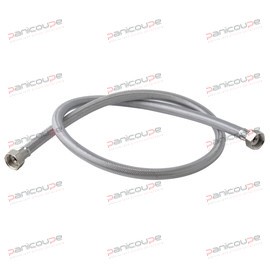 SPARE HOSE ONLY FOR D30105 product photo