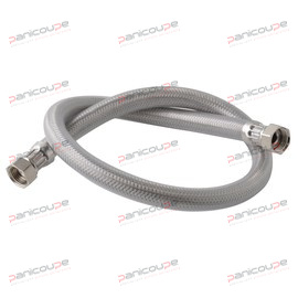 SPARE HOSE OTHER HAND SHOWER product photo