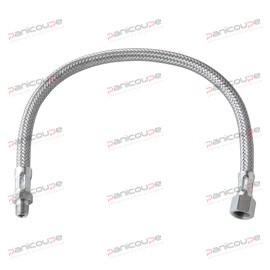 HIGH-PRESSURE HOSE product photo