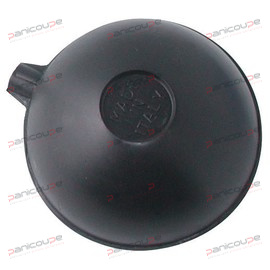 FLOTTEUR BOULE POUR ROBINET &Agrave; FLOTTEUR product photo