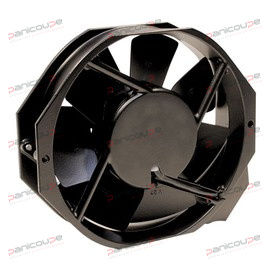 ADDA FP108EXM AXIAL FANS product photo