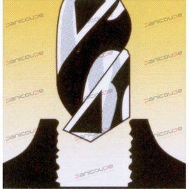 FILET RAPPORT&Eacute; SEUL product photo