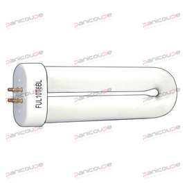 ACTINIC TUBE 10 W product photo