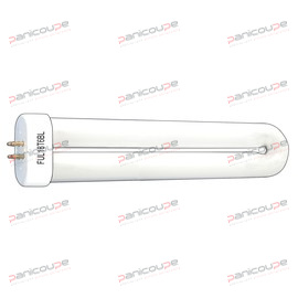 ACTINIC TUBE 18 W product photo