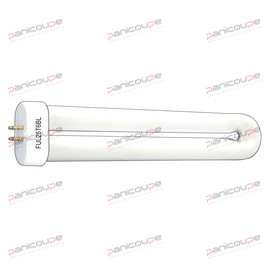 ACTINIC TUBE 25 W product photo