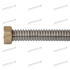 FLEXIBLES VAPEUR INOX product photo