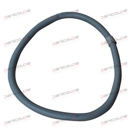 DRAIN HOSE D24 1500MM D product photo