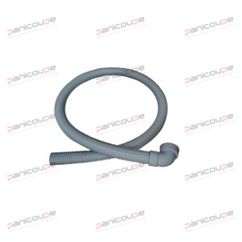 DRAIN HOSE 1900MM product photo