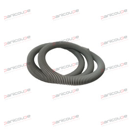 FLEXIBLE DRAIN 2000MM D21/29 product photo