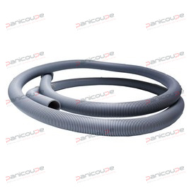 FLEXIBLE DRAIN 3000MM D34 product photo