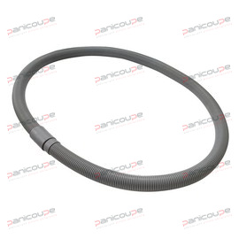 DRAIN HOSE D24 1500MM D product photo