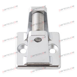 HANDLE product photo