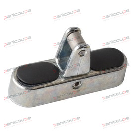 CATCH FOR DUPLO LOCK product photo