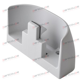 STAKES FOR 520 AND 521 - Striker n&deg;3 (offset 61/77 mm) product photo