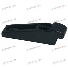 G&Acirc;CHE DE RECHANGE product photo