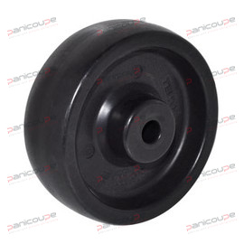 ROUE SEULE HAUTE TEMP&Eacute;RATURE product photo