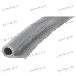 JOINTS SILICONE MODELE GC12 product photo