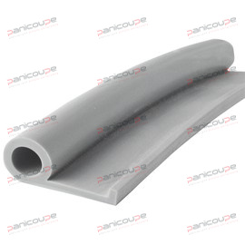 JOINTS SILICONE MODELE GC15 product photo