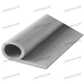 JOINTS SILICONE MODELE GC16 product photo