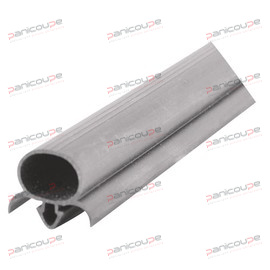 JOINT DE PORTE 1058X1928 product photo