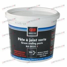 GEBATOUT2 JOINT COMPOUND product photo