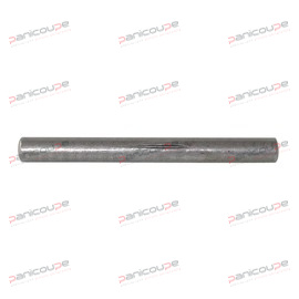 SPLINE PIN FOR ED1 product photo