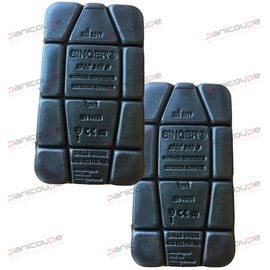 COVER PLATE product photo
