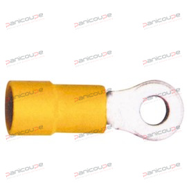 COSSES &Agrave; &OElig;IL PR&Eacute;ISOL&Eacute;ES product photo