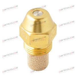 NOZZLE product photo
