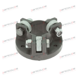 HOOD LIFTING GUIDE product photo