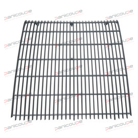 EVAPORATOR GRILLE product photo