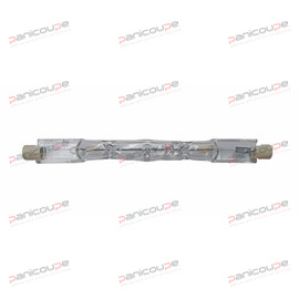 HALOGEN LAMP R7S 230W 230V product photo