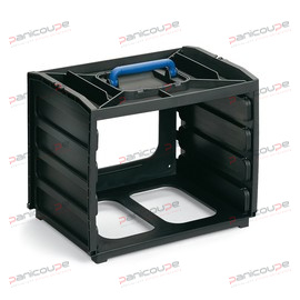 HANDYBOX product photo