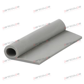 JOINTS SILICONE MODELE HE1 product photo