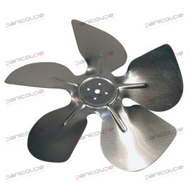 H&Eacute;LICES ALUMINUM product photo