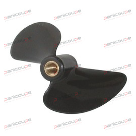 PROPELLER MOTOR AGITATOR product photo