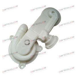 DRAIN PUMP product photo