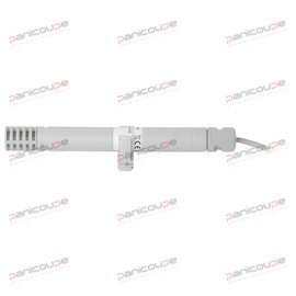 HUMIDITY SENSOR HS280 product photo