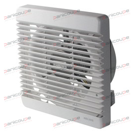 UNIVERSAL FAN product photo