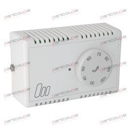 GALLTEC HYGROSTAT product photo