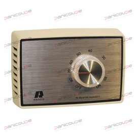 RANCO HYGROSTAT product photo