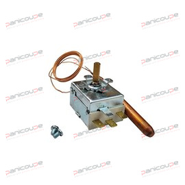 THERMOSTAT DE R&Eacute;GULATION product photo