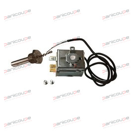 THERMOSTAT IMIT 541048 product photo