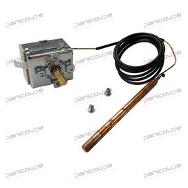 THERMOSTAT IMIT 541173 product photo