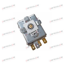 THERMOSTATS IMIT product photo