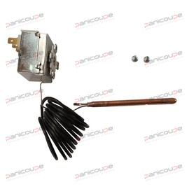 THERMOSTAT IMIT 541313 product photo