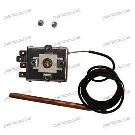THERMOSTAT IMIT 541327/A product photo