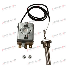 THERMOSTAT IMIT 541416 product photo