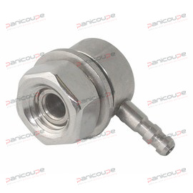 TANK INJECTOR FOR WASHING PRODUCT product photo