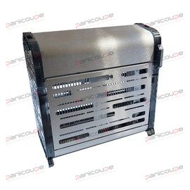 INSECT KILLER 20W - IP20 product photo